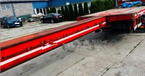 BODEX Ostatní 40t/28m podval telesk.3os ADR 24400972-1075720.jpg
