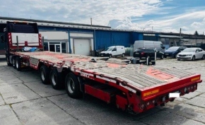 BODEX Ostatní 40t/28m podval telesk.3os ADR 24400976-1075720.jpg