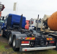 MAN Ostatní TGA 6x4 hák retarder lůžko 24401526-1075722.jpg