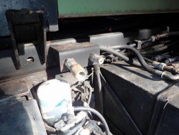MAN Ostatní TGA 6x4 hák retarder lůžko 24401528-1075722.jpg