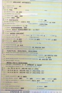 MAN Ostatní TGA 6x4 hák retarder lůžko 24401529-1075722.jpg