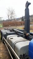 MAN Ostatní TGA 6x4 hák retarder lůžko 24401530-1075722.jpg