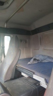 MAN Ostatní TGA 6x4 hák retarder lůžko 24401531-1075722.jpg