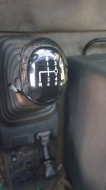 MAN Ostatní TGA 6x4 hák retarder lůžko 24401532-1075722.jpg
