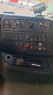 MAN Ostatní TGA 6x4 hák retarder lůžko 24401533-1075722.jpg