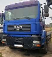 MAN Ostatní TGA 6x4 hák retarder lůžko 24401535-1075722.jpg
