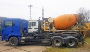 MAN Ostatní TGA 6x4 hák retarder lůžko 24401536-1075722.jpg