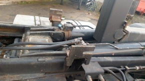 MAN Ostatní TGA 6x4 hák retarder lůžko 24401537-1075722.jpg