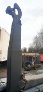 MAN Ostatní TGA 6x4 hák retarder lůžko 24401538-1075722.jpg