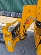JCB Ostatní 17m/4t manipulátor +lze KOŠ! 24401448-1075723.jpg