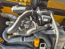 JCB Ostatní 17m/4t manipulátor +lze KOŠ! 24401449-1075723.jpg