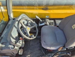 JCB Ostatní 17m/4t manipulátor +lze KOŠ! 24401450-1075723.jpg