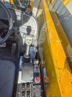 JCB Ostatní 17m/4t manipulátor +lze KOŠ! 24401451-1075723.jpg