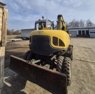 Wacker Ostatní 11t bagr mimoosé offset 9503 24400995-1083130.jpg