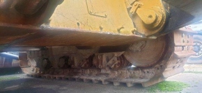 Caterpillar Ostatní D9L 50t nové pásy+ motor měněn 24401072-1083240.jpg