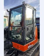 Hitachi Ostatní 6.5t midibagr ZX65 ZÁNOVNÍ 24400946-1083241.jpg