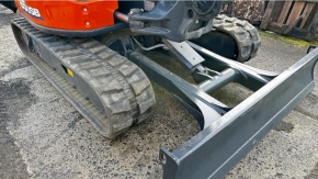 Hitachi Ostatní 6.5t midibagr ZX65 ZÁNOVNÍ 24400947-1083241.jpg