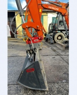 Hitachi Ostatní 6.5t midibagr ZX65 ZÁNOVNÍ 24400948-1083241.jpg