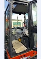 Hitachi Ostatní 6.5t midibagr ZX65 ZÁNOVNÍ 24400950-1083241.jpg