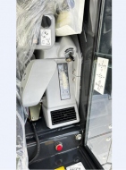 Hitachi Ostatní 6.5t midibagr ZX65 ZÁNOVNÍ 24400951-1083241.jpg