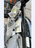 Hitachi Ostatní 6.5t midibagr ZX65 ZÁNOVNÍ 24400952-1083241.jpg