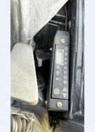 Hitachi Ostatní 6.5t midibagr ZX65 ZÁNOVNÍ 24400953-1083241.jpg