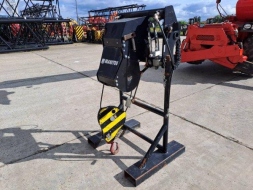 Manitou Ostatní 4t / 25m manipulátor + naviják 24401438-1088482.jpg