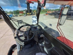 Manitou Ostatní 4t / 25m manipulátor + naviják 24401439-1088482.jpg