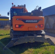 Ostatní Ostatní 18t bagr opěry Doosan DX165 24401388-1094837.jpg