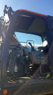 Ostatní Ostatní 18t bagr opěry Doosan DX165 24401389-1094837.jpg