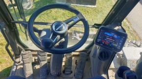 Ostatní Ostatní 18t bagr opěry Doosan DX165 24401390-1094837.jpg