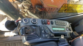 Ostatní Ostatní 18t bagr opěry Doosan DX165 24401391-1094837.jpg