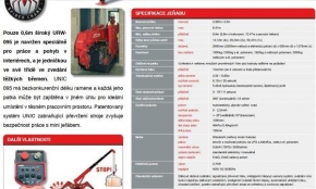 Ostatní Ostatní 2t pás mini-jeřáb na 1t/9m 24401267-1096294.jpg
