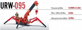 Ostatní Ostatní 2t pás mini-jeřáb na 1t/9m 24401269-1096294.jpg