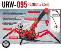 Ostatní Ostatní 2t pás mini-jeřáb na 1t/9m 24401270-1096294.jpg