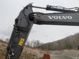 Volvo Ostatní EC 300DL 33.5t bagrširokopás 24484767-1099501.jpg