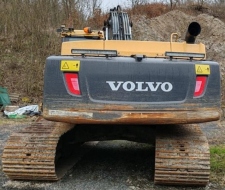 Volvo Ostatní EC 300DL 33.5t bagrširokopás 24484770-1099501.jpg