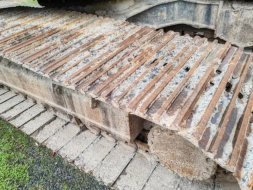 Volvo Ostatní EC 300DL 33.5t bagrširokopás 24484771-1099501.jpg