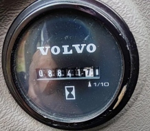 Volvo Ostatní EC 300DL 33.5t bagrširokopás 24484772-1099501.jpg