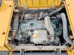 Volvo Ostatní EC 300DL 33.5t bagrširokopás 24484773-1099501.jpg