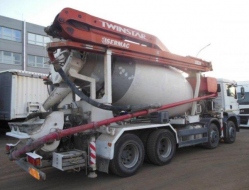MAN TGA 24m/9m3 beton mix+pumpa 8x4 24524786-1101085.jpg