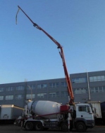 MAN TGA 24m/9m3 beton mix+pumpa 8x4 24524787-1101085.jpg
