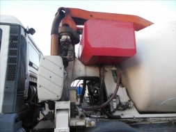 MAN TGA 24m/9m3 beton mix+pumpa 8x4 24524789-1101085.jpg