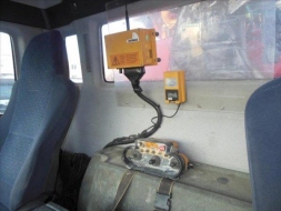 MAN TGA 24m/9m3 beton mix+pumpa 8x4 24524790-1101085.jpg