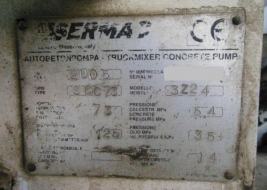 MAN TGA 24m/9m3 beton mix+pumpa 8x4 24524791-1101085.jpg