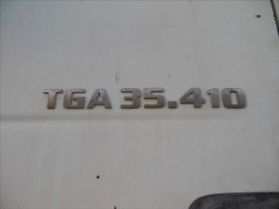 MAN TGA 24m/9m3 beton mix+pumpa 8x4 24524792-1101085.jpg