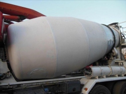 MAN TGA 24m/9m3 beton mix+pumpa 8x4 24524793-1101085.jpg