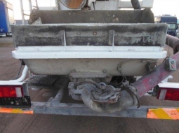 MAN TGA 24m/9m3 beton mix+pumpa 8x4 24524794-1101085.jpg