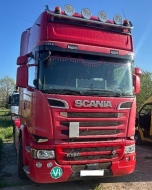 Scania Ostatní R520 hydr.70t 6x2 Eur6 24524796-1101086.jpg