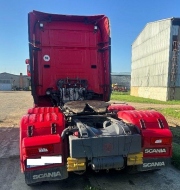 Scania Ostatní R520 hydr.70t 6x2 Eur6 24524797-1101086.jpg
